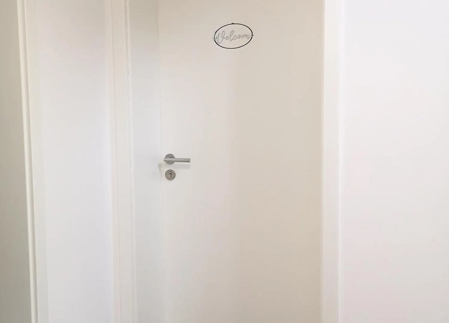 Apartment In Lindenberg, Gossholz Lindenberg im Allgau Germany